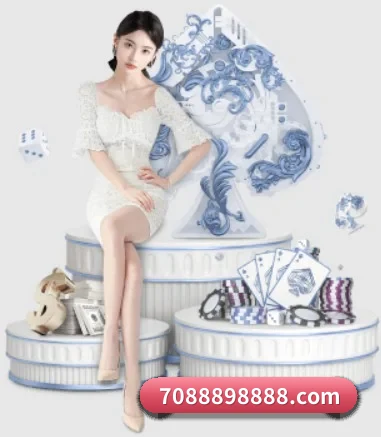 足球投注的故事